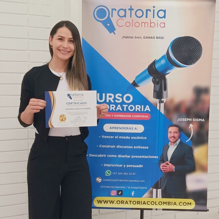 Curso de Oratoria en Bogotá (7)