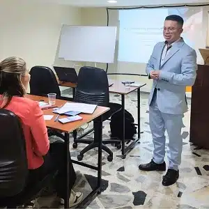 CURSO DE ORATORIA BOGOTÁ (13)