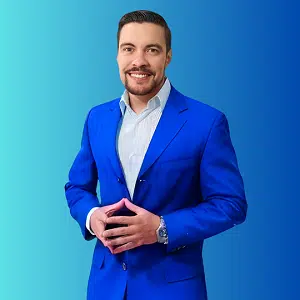 Joseph Sigma Oratoria Colombia - copia
