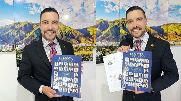 joseph-sigma-oratoria-colombia-lideres-2026.jpg